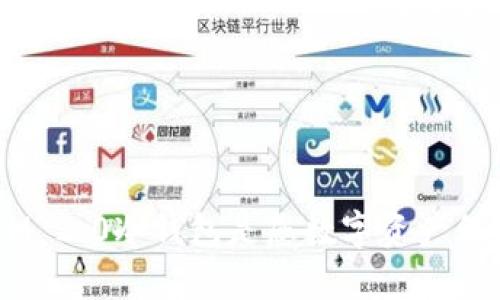为什么TokenIM 2.0冷钱包是您数字资产保护的最佳选择？