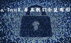 在这篇文章中，我们将详细探讨如何在Tokenim平台