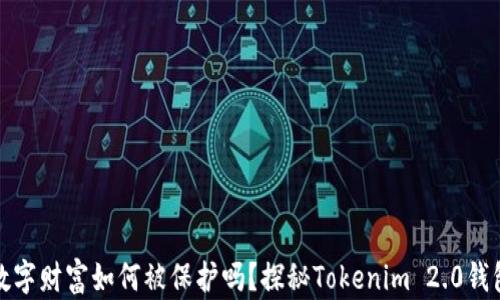 
你知道你的数字财富如何被保护吗？探秘Tokenim 2.0钱包的私钥世界