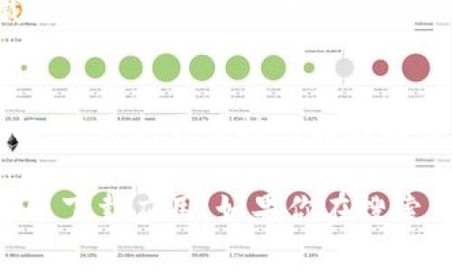 在苹果X上下载Tokenim应用的步骤如下：

1. **打开App Store**：
   - 在你的iPhone主屏幕上，点击“App Store”图标。

2. **搜索Tokenim**：
   - 在App Store的底部菜单中，点击“搜索”选项。在搜索框中输入“Tokenim”。

3. **找到应用**：
   - 在搜索结果中找到“Tokenim”应用，确保查看开发者信息，以确保下载的是官方的应用。

4. **下载并安装**：
   - 点击“获取”按钮，然后确认下载。应用会自动下载并安装到你的设备上。

5. **打开应用**：
   - 下载完成后，你可以在主屏幕上找到Tokenim图标，点击打开并按照指示操作。

请确保你的设备已经连接到互联网，并且存储空间足够以下载应用。如果你在搜索中找不到Tokenim，可能是该应用在你的地区尚未提供。