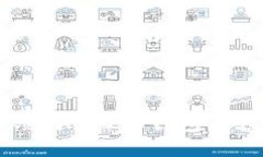 如何安全提取Tokenim 2.0钱包内容？揭秘导出流程！