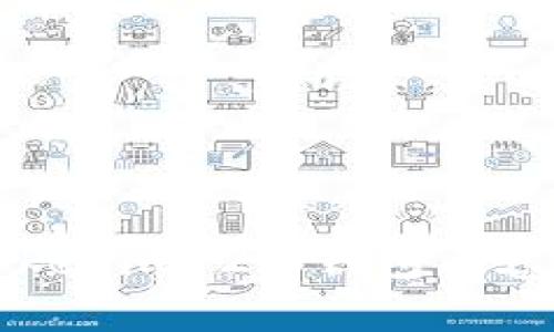 如何安全提取Tokenim 2.0钱包内容？揭秘导出流程！