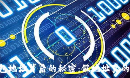   
USDT钱包地址背后的秘密：假地址真的存在吗？