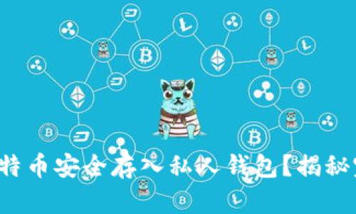 如何将比特币安全存入私人钱包？揭秘完整流程！