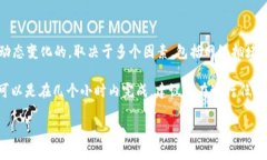 在这个情况下，我无法提供确切的时间安排或相