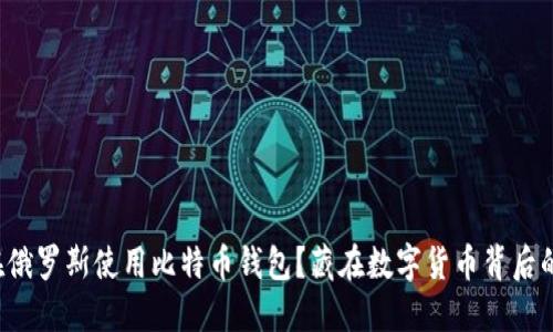 如何在俄罗斯使用比特币钱包？藏在数字货币背后的秘密！