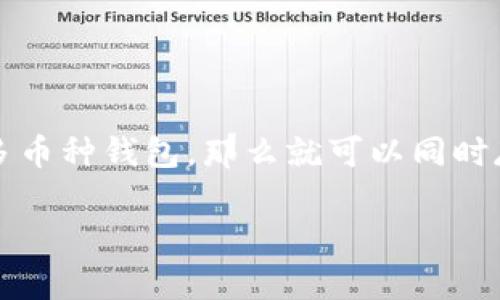 要回答这个问题，我们首先要了解比特币（Bitcoin）与比特币现金（Bitcoin Cash，简称BCH或BDC）的基本区别，以及相应的钱包支持哪些加密货币。

### 比特币和比特币现金的区别

比特币（BTC）是最早的去中心化数字货币，由中本聪于2009年创造。比特币现金（BCH）是2017年由比特币社区分裂出来的一种数字货币，其目的是为了改善交易速度和降低手续费。

### 钱包的种类

在加密货币世界中，钱包分为两种主要类型：

1. **热钱包**：连接互联网，使用方便，适合日常交易。
2. **冷钱包**：离线存储，安全性高，适合长期储存。

### 比特币钱包是否支持BDC

在使用任何钱包之前，确保您了解其支持的加密货币列表。如果您有一个专门用于存储比特币（BTC）的钱包，通常这个钱包只支持BTC，不支持BDC。

1. **专门的比特币钱包**：如Blockchain.info、Coinbase等，只支持比特币（BTC）。
2. **多币种钱包**：有些钱包支持多种加密货币，包括BTC和BCH。如果您使用的是这种钱包，则可以同时存储比特币和比特币现金。

### 如何选择合适的钱包

1. **用户需求**：如果您只交易比特币，选择比特币钱包足够。如果您同时投资比特币现金，建议选择多币种钱包。
2. **安全性**：冷钱包提供更高的安全性，适合长期持有。
3. **使用方便性**：热钱包更便捷，适合频繁交易。

### 结论

如果您的比特币钱包只支持BTC，则无法存储BDC（比特币现金）。但是，如果您使用的是多币种钱包，那么就可以同时存储比特币和比特币现金。在选择钱包时，务必确认其支持的加密货币，确保安全和方便。

如果你对比特币和比特币现金的钱包有更多疑问，欢迎进一步探讨！