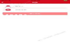 要将Stellar (XLM) 或 Stellar网络上的代币（如STX）提