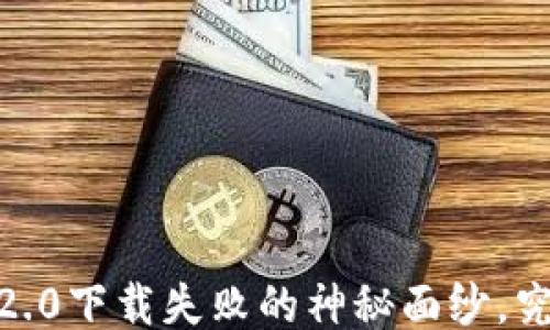 
揭开Tokenim 2.0下载失败的神秘面纱，究竟发生了什么？