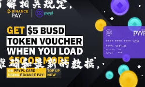 关于TokenIM（一个基于区块链的资产管理和贷款平台）的利息问题，实际情况可能与多种因素相关，包括您选择的具体服务、平台的政策和市场条件。下面我将给出一个关于TokenIM利息和相关项目的整理概述：

### TokenIM的利息机制

TokenIM平台允许用户将他们的数字资产抵押，以获得贷款。平台对贷款的利率和抵押资产的收益机制可能会因市场需求而变化。以下是一些可能的利息机制：

1. **抵押贷款利率**：
   - 当用户将资产抵押以获取贷款时，通常会产生一定的利息。这种利息率可能会根据当前市场利率、缺乏流动性或需求的高低而波动。

2. **存款收益**：
   - 如果您在TokenIM平台上存入数字资产，有可能获得一定的利息或收益。这些收益通常是在特定时间内的利率之上计算的，平台会根据其资金的运用效率和风险控制来设定利率。

3. **流动性挖矿**：
   - 在一些情况下，平台可能还会提供流动性挖矿的选项，用户可以通过提供流动性来获得奖励，这也是一种间接的利息机制。

### 需要注意的事项

- **市场波动性**：
   利率的变化通常会受到市场波动性的影响，用户应密切关注市场动态，以做出最有利的选择。

- **平台风险**：
   投资于区块链和加密货币项目存在一定风险，用户应仔细研究TokenIM的运作模式、团队背景和用户评价。

- **合规性**：
  不同国家和地区对加密货币贷款的法律和合规性存在差异，用户在参与之前应确保自己了解相关规定。

### 最后

如需了解TokenIM的最新信息和具体利率，建议访问其官方网站或社交媒体渠道，以获取最准确和最新的数据。