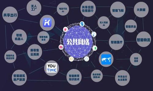 

恢复Tokenim2.0钱包：你的钱会丢失吗？揭秘背后的真相！