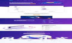 揭秘Tokenim 2.0：这款由中国人开发的创新工具将如