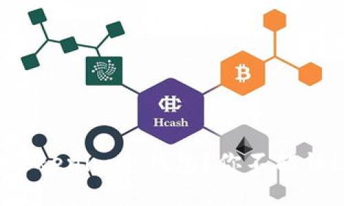 如何轻松安装Tokenim冷钱包？你不能错过的实用指南！