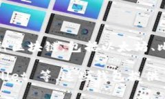 不，Token.im 不是一个以太坊钱包。Token.im 是一个