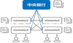   tokenim导入钱包资产消失的谜团：你可能错过的