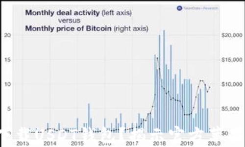 
想知道如何安全下载USDT钱包？揭示官方苹果下载的真实方法！