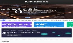 要设置Tokenim 2.0中的美元钱包，您需要按照以下步