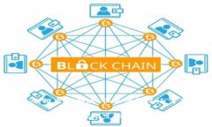 目前，根据可用的信息，Tokenim 2.0 钱包主要是为