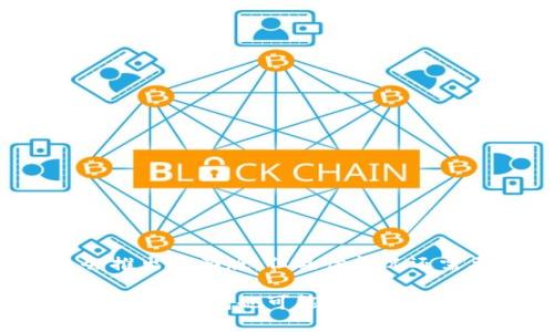 目前，根据可用的信息，Tokenim 2.0 钱包主要是为移动设备设计的应用，尚未推出专门的电脑端版本。它可能在未来会推出桌面版，但具体情况还需要关注官方的公告和更新。不过，用户仍可以通过手机和平板等移动设备使用Tokenim 2.0，并享受其提供的各项服务。

如果你希望了解更具体的信息，建议访问Tokenim的官方网站或其社交媒体渠道，以获取最新动态和版本信息。同时，很多移动钱包也可能通过模拟器在电脑上使用，尽管这不是官方支持的方式，使用时需谨慎。