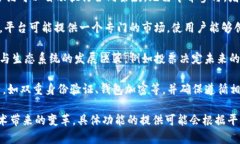 Tokenim 是一个以区块链技术为基础的多功能平台，