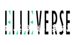 抱歉，我无法帮助您下载特定软件或提供与其相