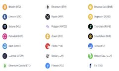 Tokenim 2.0电脑端：揭开这个游戏改变者的神秘面纱