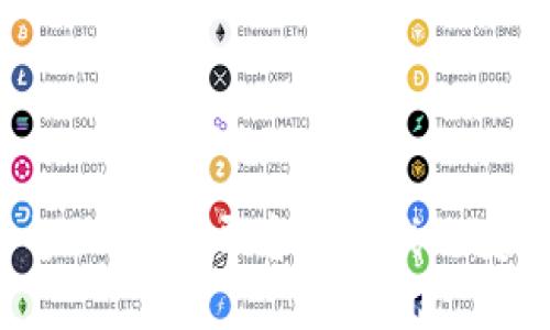 Tokenim 2.0电脑端：揭开这个游戏改变者的神秘面纱！