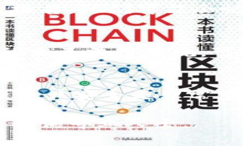 关于Tokenim被盗后的处理，是否可以冻结通常取决于多个因素，包括你使用的具体平台、Tokenim的类型以及相关的法律法规。以下是一些一般性建议和考虑因素：

### 1. 联系平台支持
如果你的Tokenim是在某个交易所或钱包平台上被盗，首先应立即联系该平台的客户支持团队。他们可能有机制来帮助冻结被盗资产或者调查盗窃事件。

### 2. 进行资产追踪
一些区块链平台提供资产追踪功能，可以帮助跟踪被盗的Tokenim。如果可以定位到它们的地址，有些情况下可以联系相关方进行冻结或者追回。

### 3. 报告给执法机构
在某些情况下，尤其是涉及较大金额的盗窃，你可以考虑向当地执法机构报告。他们可能会协助追查被盗的资产，并采取法律行动。

### 4. 了解相关法律法规
不同国家和地区对数字资产的法律制定尚在不断变化，了解你所处地区的相关法律法规，可以帮助你更好地了解自己有哪些权利和选择。

### 5. 加强安全性
即使能够冻结被盗Tokenim，未来仍有可能再次面临类似问题。因此，加强账户安全是非常重要的一步，包括使用强密码、启用双重认证等安全措施。

请注意，具体情况可能会有所不同，建议根据实际情况采取适当的措施并咨询专业人士。