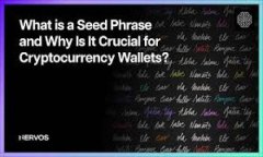   如何在Windows上彻底卸载以太坊钱包？揭开这个