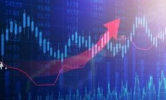 要将Tokenim（TRX）转出到Aave，您需要按照以下步骤