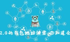 当Tokenim 2.0的钱包地址泄露，你知道会发生什么吗