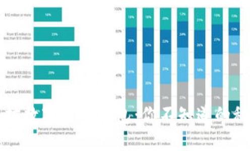 揭秘以太坊数字货币钱包：你不知道的秘密与选择