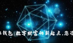 狗狗币电脑钱包：数字财富的新起点，您准备好