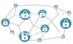 在im钱包中导入私钥的全步骤：你准备好了吗？如