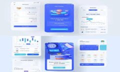 USDT钱包提现地址是指在进行USDT（Tether）提款时，