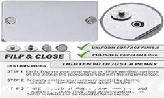  如何通过Tokenim掌握理财之道？揭秘背后的秘密！