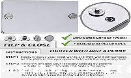  
如何通过Tokenim掌握理财之道？揭秘背后的秘密！