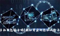 Tokenim手机钱包安全吗？揭秘背后的隐秘风险与保