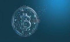 以太坊钱包是用于存储、管理和交易以太币（E