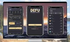 如何在中国成功注册以太坊钱包？揭秘隐藏流程