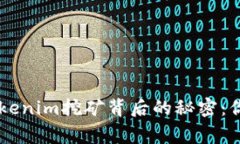 探索Bag在Tokenim挖矿背后的秘密：你准备好了吗？