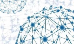 要在苹果手机上下载和使用Tokenim（如果是指Tok