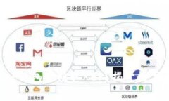 如何在拥有XRP钱包后赚取XEP？揭开数字货币的新