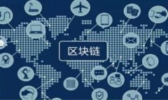 抱歉，你提到的“tokenim2.0”的币转走了的情况，