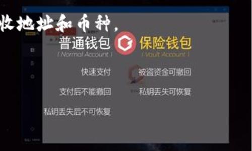 将币安的资产转到类似TokenIM 2.0这样的加密钱包或平台通常是可行的，但具体操作步骤和条件可能会有所不同。以下是一些基本的步骤和注意事项，帮助您了解如何将资产从币安转移到TokenIM 2.0：

### 1. 准备工作
在进行任何转账之前，请确保您已经：

- 在TokenIM 2.0上创建了账户并完成注册。
- 了解您想要转移的具体加密货币种类（比如：比特币、以太币等）。

### 2. 获取TokenIM 2.0的接收地址
在TokenIM 2.0中：

- 登录您的账户。
- 找到“接收”或“Deposit”页面，选择您要接收的加密资产。
- 系统会生成一个唯一的接收地址，确保将其复制下来。

### 3. 在币安进行转账
在币安平台上：

- 登录您的币安账户。
- 转到“钱包”页面，选择“提币”或“Withdraw”选项。
- 在“提币”界面中，选择您要转移的加密货币，并粘贴您从TokenIM 2.0获得的接收地址。
- 输入您希望转移的金额，确保您了解任何最低提币限额和手续费。
- 按照币安的指示完成身份验证（如双重认证）。

### 4. 确认转账
转账申请提交后，您需要：

- 等待确认，这可能需要几分钟到几个小时，具体时长取决于网络的拥堵情况。
- 您可以在币安的“历史记录”中查看转账状态。

### 5. 验证接收
在TokenIM 2.0上：

- 等待交易确认后，检查您的账户余额，确认资产是否已到账。

### 注意事项
- 牢记不同加密货币可能有不同的网络（例如，比特币与以太坊），确保您选择正确的接收地址和币种。
- 常见的错误包括发送到错误的网络地址或选择不兼容的币种。
- 一旦转账完成，通常是不可撤回的，因此请仔细核对所有信息。

如果您还想了解更多信息或者有具体的疑问，可以访问相关平台的支持页面。