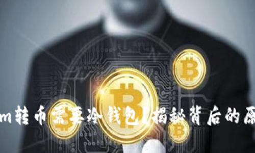 为什么Tokenim转币需要冷钱包？揭秘背后的原因与安全策略