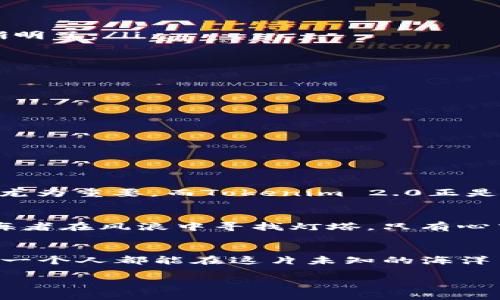  探秘Tokenim 2.0：如何轻松兑换EOS？ / 

 guanjianci Tokenim 2.0, EOS, 数字货币, 交易平台 /guanjianci 

引言：数字货币的变迁
在数字化时代，货币的形态也经历了巨大的变革。正如一盒巧克力，各种数字货币为我们展示了不同的口味和风格。在这些“巧克力”中，EOS凭借其高效的交易速度和强大的智能合约功能，逐渐成为了许多投资者的心头好。那如何才能顺利地兑换EOS呢？Tokenim 2.0，作为一个新兴的数字货币交易平台，正为我们提供了这条便捷之路。

Tokenim 2.0简介
Tokenim 2.0是最新升级的数字货币交易平台，旨在为用户提供更友好的交易体验和更加安全的环境。就像一位经验丰富的导游，它引领用户穿越复杂的数字货币市场，帮助他们更好地理解和使用各种数字资产。

Tokenim 2.0的优势
在众多交易平台中，Tokenim 2.0凭借以下几个优势脱颖而出：
ul
    listrong用户友好的界面：/strong平台设计，用户在这里交易就像在家中下厨，方便舒适。/li
    listrong高流动性：/strongTokenim 2.0汇聚了大量用户，确保每笔交易都能快速完成，宛如在熙熙攘攘的集市中，交易如行云流水。/li
    listrong安全性：/strong平台采取多层安全保护策略，保障用户资产安全，犹如给用户的数字财富穿上了一层厚厚的盔甲。/li
    listrong多样化的交易选择：/strong支持多种数字货币的兑换，为投资者提供丰厚的选择，就像一个丰盛的自助餐。/li
/ul

如何在Tokenim 2.0上兑换EOS
兑换EOS的过程简单而高效，如同寻常的日常购物。以下是详细步骤：
ol
    listrong注册账户：/strong首先，用户需要在Tokenim 2.0上注册一个账户。填写基本信息，验证身份，就像在社交平台上创建个人资料。/li
    listrong充值数字资产：/strong通过多种渠道（如银行卡、其他数字货币等）将资产充值到Tokenim平台上，仿佛在为下一次旅行准备行囊。/li
    listrong选择EOS交易对：/strong在交易界面选择EOS对应的交易对，开始寻找最优价格。如果说这一过程是一场寻宝，那么确保你手中的地图清晰明了。/li
    listrong执行交易：/strong确认交易信息后，点击交易按钮，完成兑换。这一瞬间，就如同按下快门捕捉到了美好瞬间。/li
    listrong提取EOS：/strong兑换完成后，用户可以将EOS提取到自己的钱包中，安全存储。每一枚EOS都是一份珍贵的财富，值得妥善珍藏。/li
/ol

常见问题解答
在使用Tokenim 2.0的过程中，用户可能会遇到一些常见的问题。以下是几个常见问题及其解答：
ul
    listrongTokenim 2.0是否支持法币兑换EOS？/strong目前，Tokenim 2.0主要支持其他数字货币间的兑换，但关于法币的支持正计划中。/li
    listrong交易手续费是多少？/strong平台会收取一定比例的交易手续费，具体金额可以在交易前查看。/li
    listrong账户安全有什么保障？/strong平台设有多重安全机制，包括加密技术、风控系统等，确保用户资产安全。/li
/ul

总结：Tokenim 2.0的未来
如同一座开启未来财富的大门，Tokenim 2.0正在为越来越多的用户提供便利和机会。伴随着数字货币的飞速发展，选择一个可靠的平台进行交易显得尤为重要。而Tokenim 2.0正是这样一条容易进入、值得信赖的路径。无论你是数字货币的老手，还是刚刚起步的新手，都能在这里找到属于自己的天地。

附录：数字货币投资的心态
在数字货币的投资之旅中，心态同样重要。波动的市场宛如惊涛骇浪，有时让人感到无所适从。但保持冷静，合理规划，才是真正掌握财富的钥匙。就像航海者在风浪中寻找灯塔，只有心中有灯，才能避免迷失方向。

后记
希望通过这次关于Tokenim 2.0和EOS兑换的探讨，能够帮助到更多的数字货币爱好者。数字货币的旅程如同一场冒险，每一步都充满未知与机遇。愿每一个人都能在这片未知的海洋中，扬起梦想的风帆，驶向成功的彼岸。 

（以上为内容大纲及描述，具体字数可在细化内容时继续扩展。）