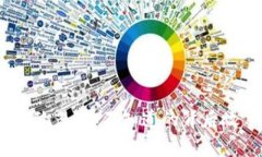 TokenimETH转欧易：你不知道的背后故事与潜在机会