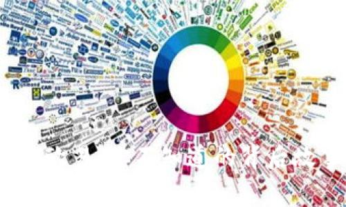 TokenimETH转欧易：你不知道的背后故事与潜在机会