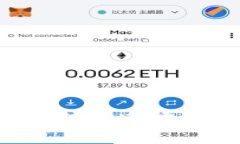 为什么你的TokenIM 2.0钱包转账速度如此缓慢？解密